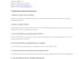 ai chatbot development llm rag integration